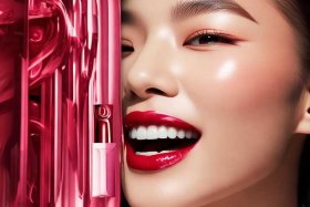 迪奥口红哪个色号最火；迪奥口红最火的色号是哪个