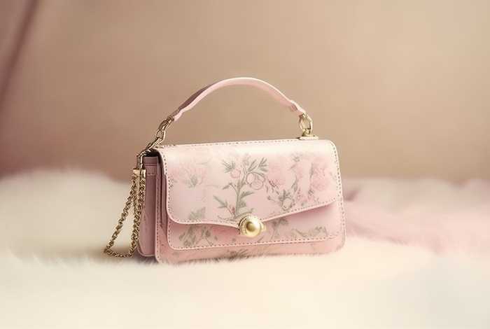 1000左右包包送女朋友(1000左右包包送女朋友可以吗) 1000左右包包送女朋友(1000左右包包送女朋友可以吗)