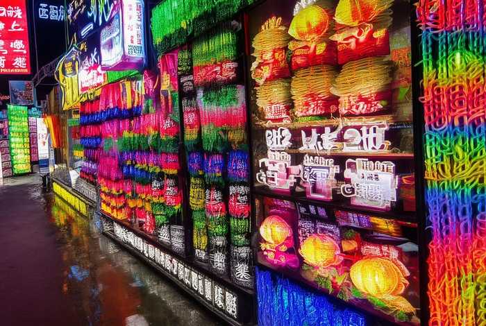 2020口红排行榜前十名色号不沾杯 2021口红排行榜前十名色号 2020口红排行榜前十名色号不沾杯 2021口红排行榜前十名色号