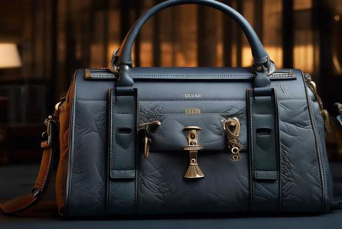 celine思琳中国官方网站项链、celine思琳官方微博