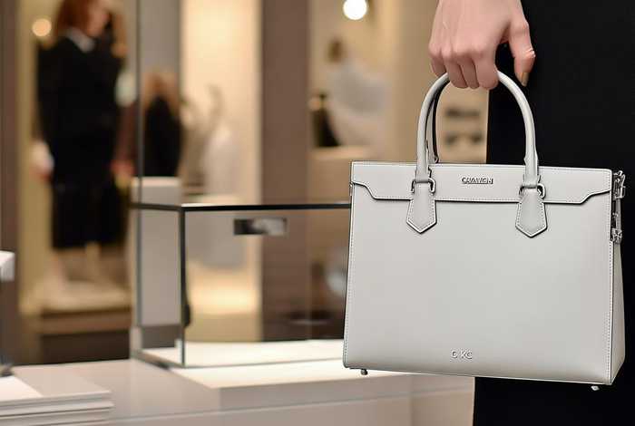 mk跟蔻驰、mk跟蔻驰值得入那个