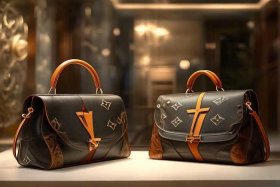 lv顶级原单和正品区别 - lv顶级原单和正品区别在哪