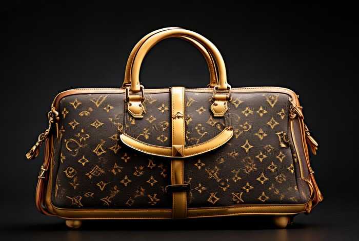 lv男士斜挎包低调 lv男士新款斜挎包包