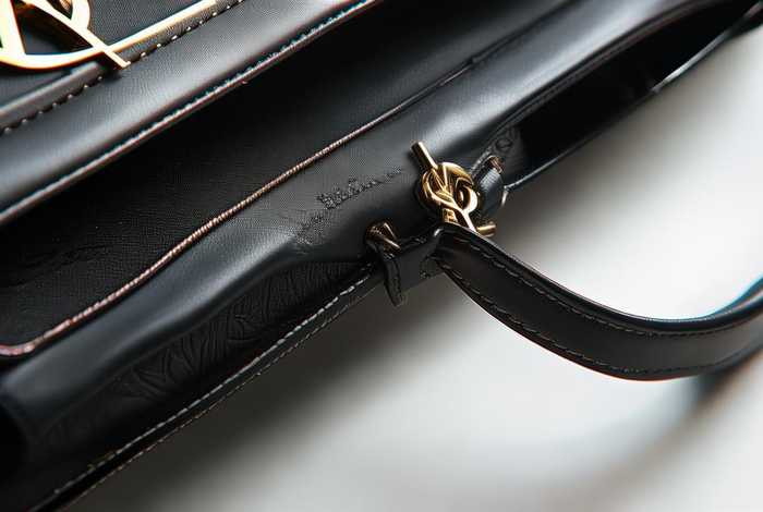 ysl官网包包是正品吗 - ysl官网包包是正品吗知乎