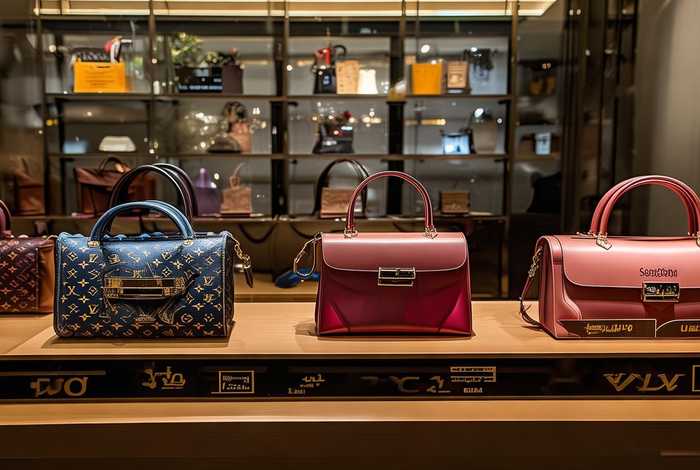 lv新款包包图片价格大全；lv新款包包图片价格大全集