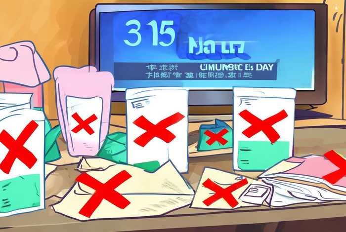 315曝光不合格的卫生巾是什么牌子 315曝光不合格的卫生巾是什么牌子的 315曝光不合格的卫生巾是什么牌子 315曝光不合格的卫生巾是什么牌子的