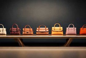 德国品牌包包有哪些，德国品牌包包有哪些名字