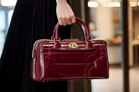 迪奥官网 女包（迪奥官网女包图片报价 新款）