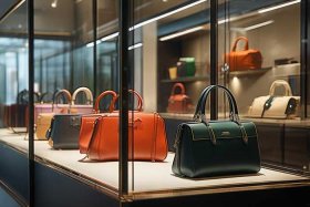 包品牌排行榜500左右（500以内包包品牌排行榜）