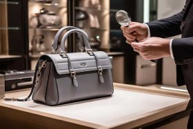 迪奥包包回收估价 迪奥包包回收估价准确吗