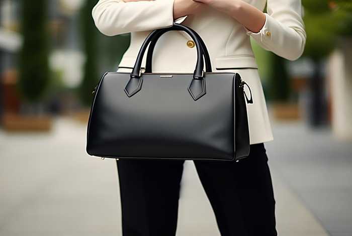 Lv什么包最百搭 lv什么包最百搭女士