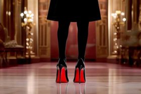 christian louboutin简介（christian louboutin品牌介绍）