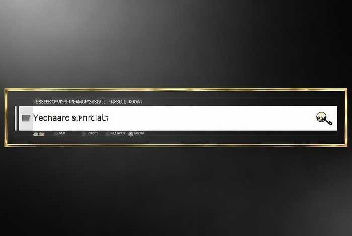 ysl官方网站查询真伪 ysl官网验证真伪查询