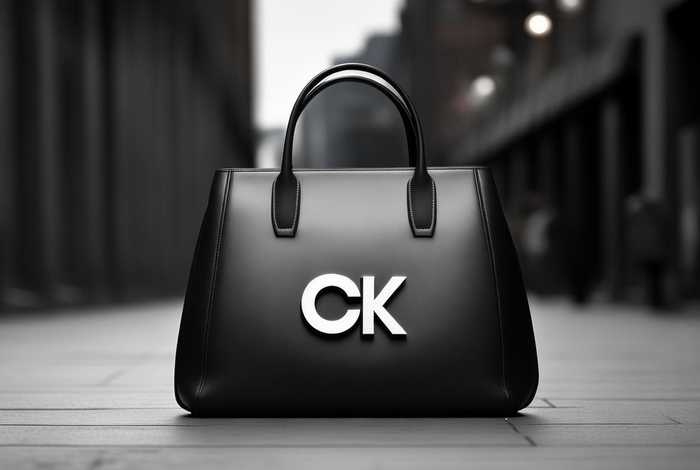 ck&wq是什么包（ck是什么意思）