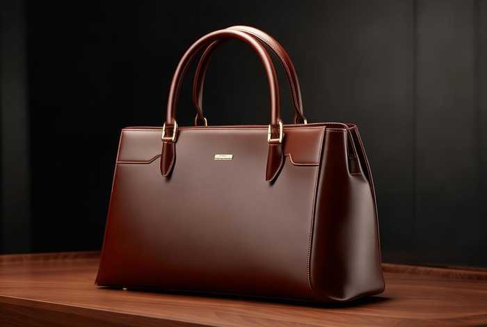 高档女包轻奢品牌、高档女包轻奢品牌有哪些