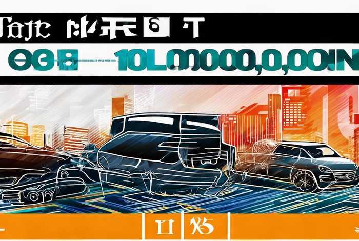 10万左右的油车排行榜前十名 10万左右的油车排行榜前十名有哪些