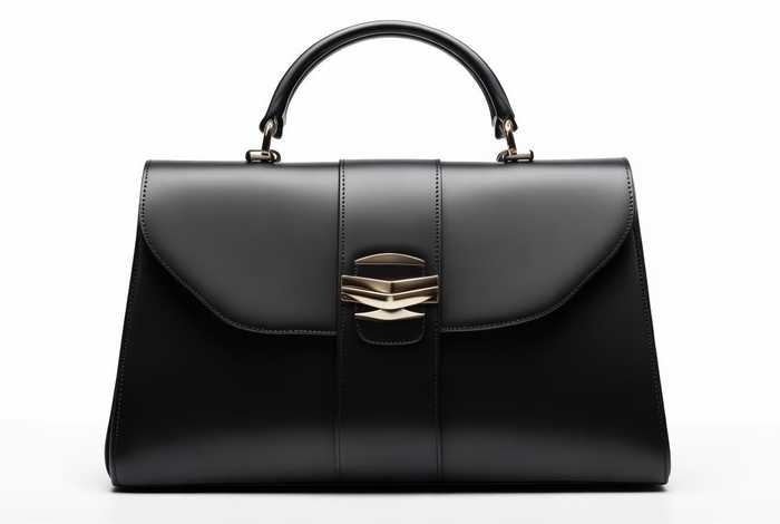 1万左右的包包推荐女款 一万左右的女包推荐