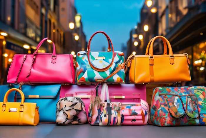 2023包包最新爆款推荐；2023包包最新爆款推荐图片