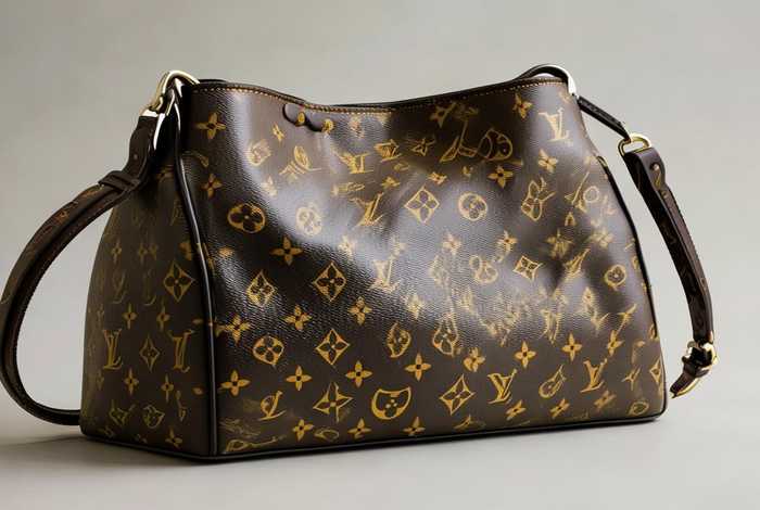 lv保值率最高水桶包（lv水桶包包哪款更保值）