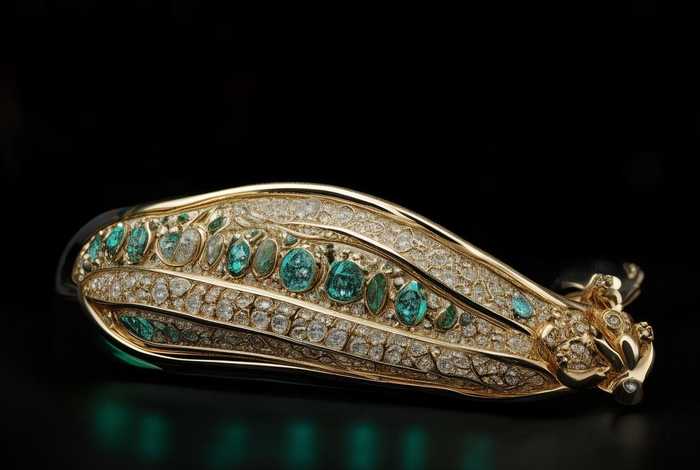 tiffany钢丝球官网 蒂芙尼钢丝球手镯官网