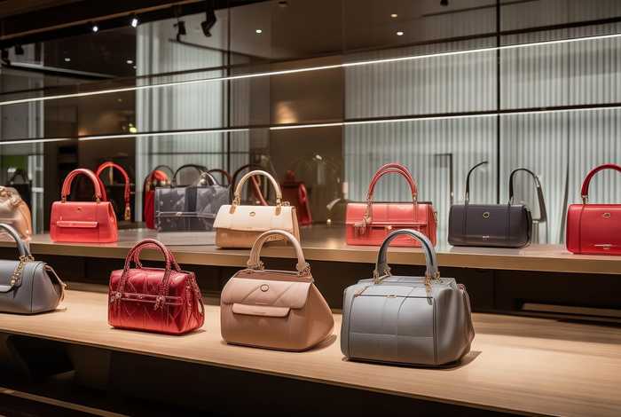 迪奥包官网中国官方网站；迪奥包包官网中国官方网站