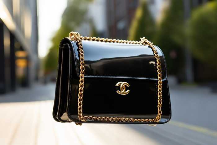 2023香奈儿春夏包包（香奈儿2021年最新款春夏包包）