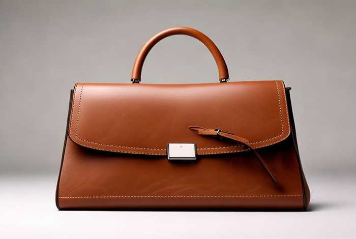 3k左右的女士品牌包包 - 3k左右的女士品牌包包有哪些