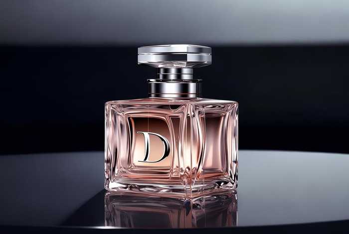 dior迪奥中国官方网站（dior迪奥中国官方网站香水）