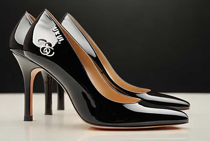 chanel女鞋官网，chanel 女鞋官网