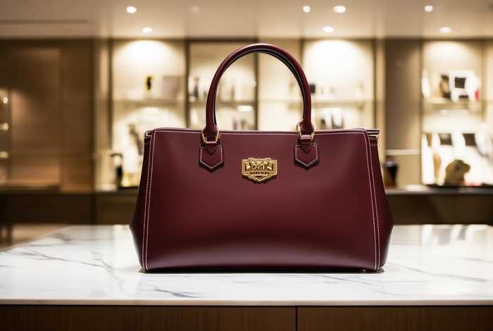 2000预算可以买什么大牌包包 2000预算可以买什么大牌包包呢