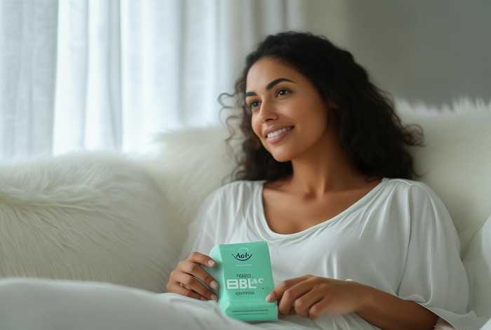 abc卫生巾带有薄荷的用了有危害吗；abc卫生巾有薄荷用了好吗