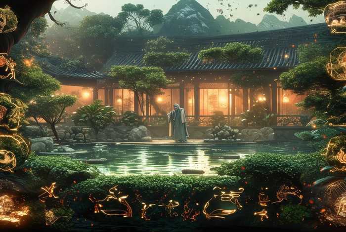 10大经典的风水电视剧（10大经典的风水电视剧大全）