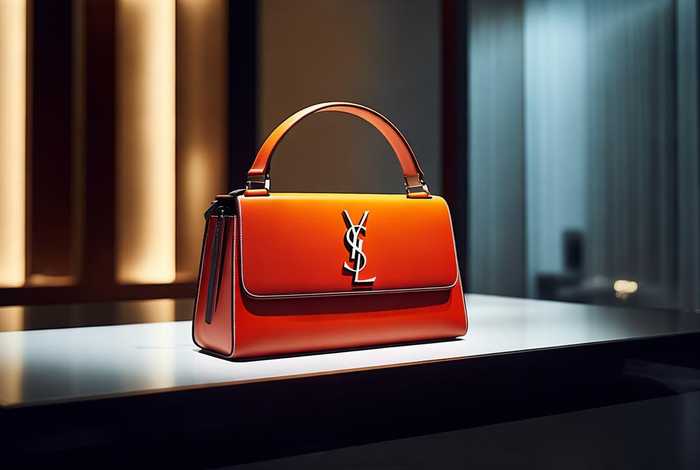 ysl官网包包中国官网价格，ysl官网包包中国官网价格多少