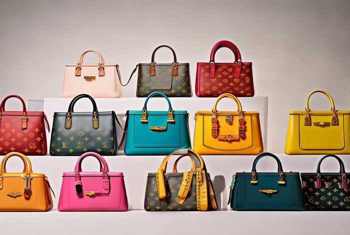 lv十大热门女包 lv十大热门女包品牌