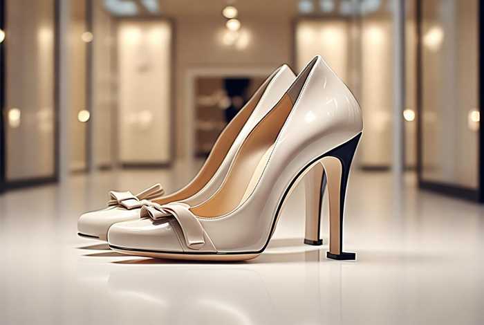 miumiu中国官网旗舰店鞋子 miumiu中国官网旗舰店2020