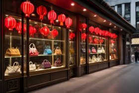 北京奢侈品包包出售 - 北京奢侈品包包出售店