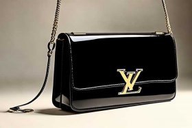 lv女包斜挎小包经典款 - lv女士斜挎包经典款