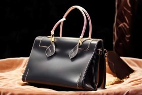 大牌仿制包包；大牌仿制包包品牌