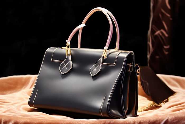 大牌仿制包包；大牌仿制包包品牌