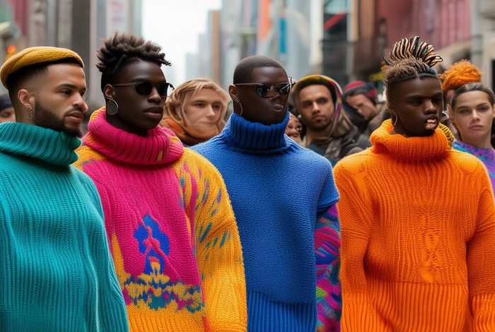 COOGI是品牌吗 - coogi是品牌吗