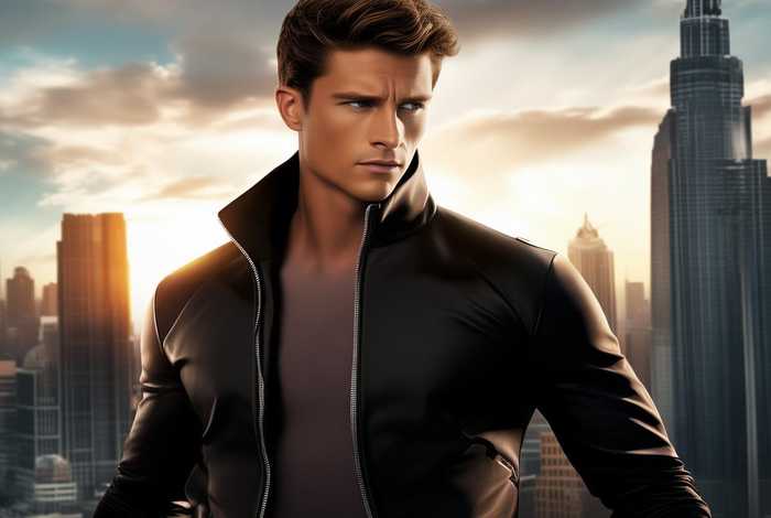 chanel allure homme sport评价 chanel allure homme sport评价如何