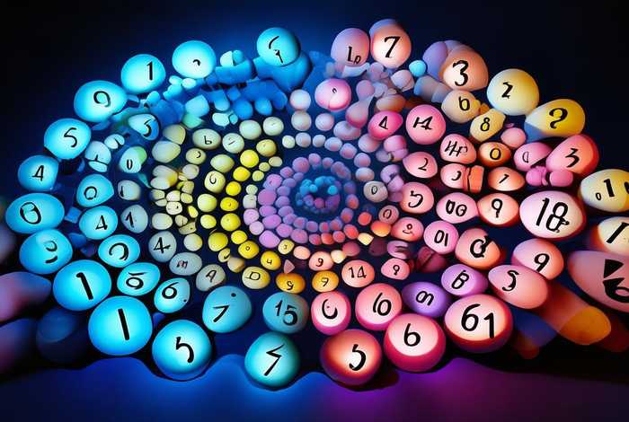 1000以内的质数 1000以内的质数一共多少个