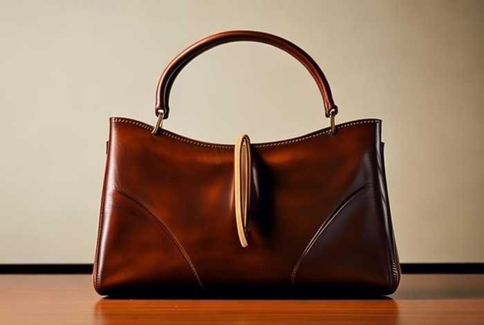 包包1万左右的牌子 包包1万左右的牌子有哪些