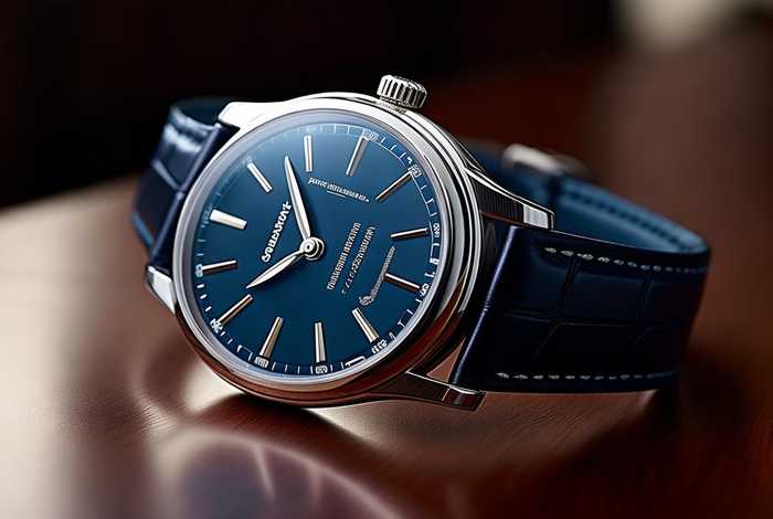 百达翡丽手表官网旗舰店5204，百达翡丽手表官网旗舰店5204多少钱