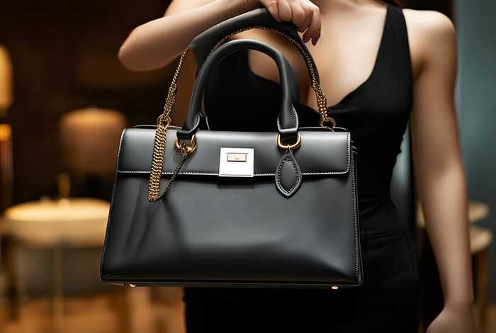 1000元女包品牌推荐、1000元左右的女包品牌推荐 1000元女包品牌推荐、1000元左右的女包品牌推荐