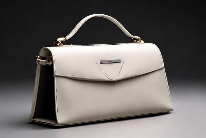 2024新款女包钩法图片 - 2020新款女包包图片