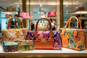 tory burch包多少钱；toryburch包多少钱