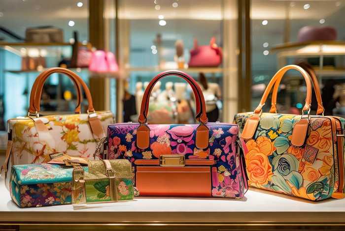 tory burch包多少钱；toryburch包多少钱