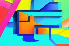 北包包logo；北包包logo图片