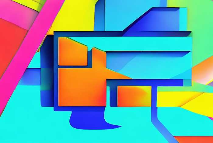 北包包logo；北包包logo图片